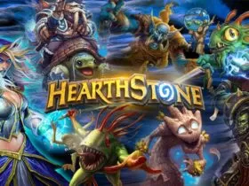 Get Started with Hearthstone Coaching - A Guide for Beginners 18